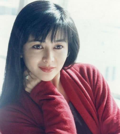 东北亚璀璨明珠，辽宁之旅