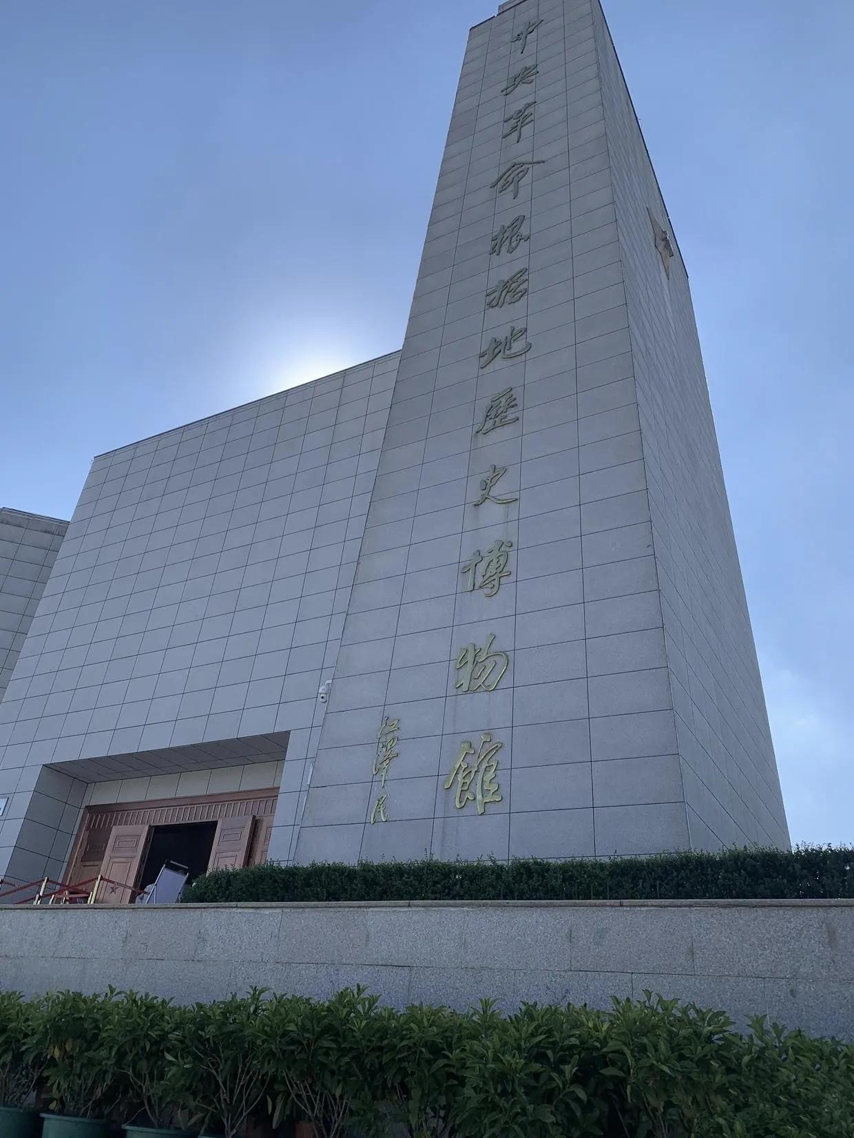 江西,红色摇篮,绿色家园的瑰宝