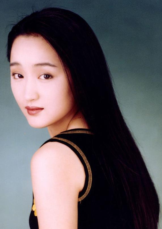 江西,红色摇篮,绿色家园的瑰宝