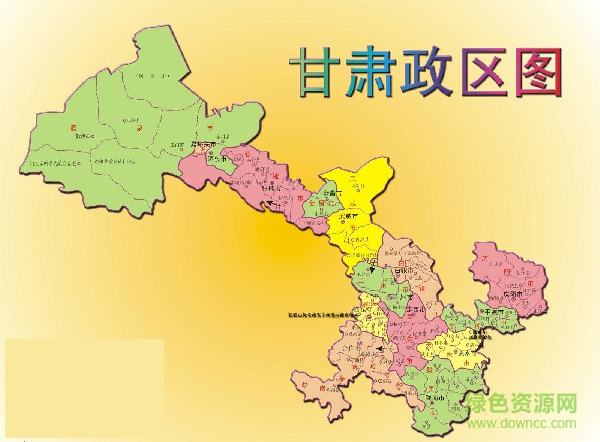 丝绸之路,甘肃的历史与现代交融之旅