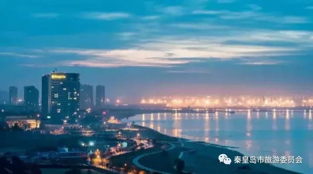 秦皇岛任务技能完成指南，初学者与进阶用户一步达成秘籍