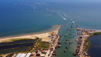 秦皇岛任务技能完成指南,初学者与进阶用户一步达成秘籍