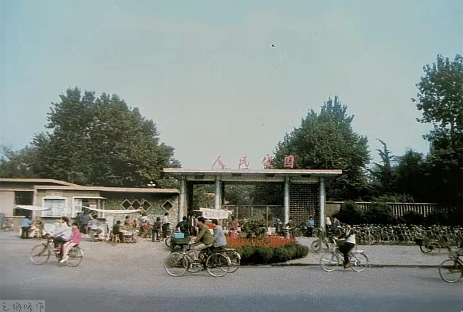 千年古韵新地标,邢台文化之旅探秘