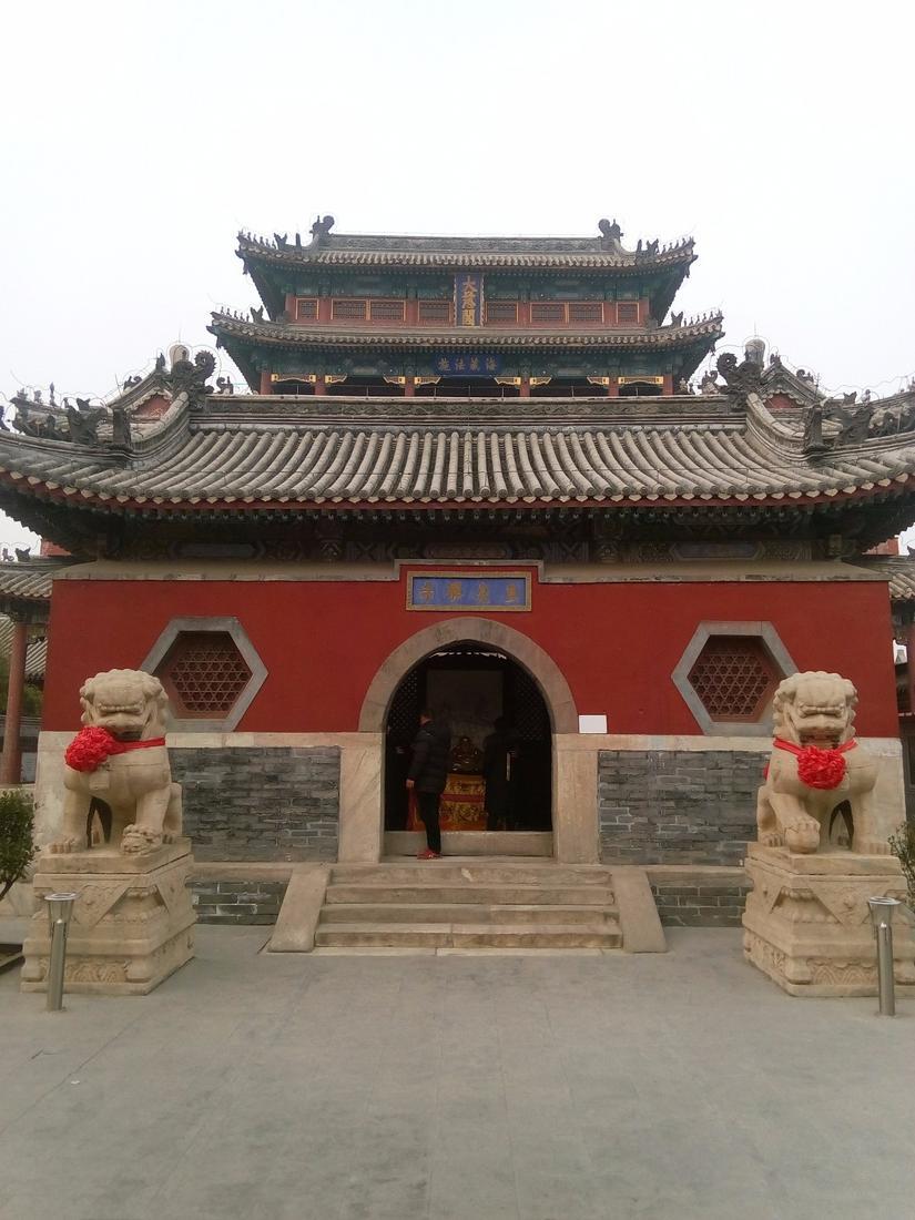 保定之声,尊敬的听众朋友们,大家好!