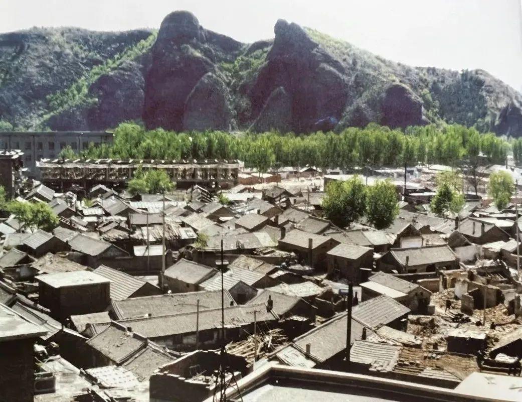 承德智造领航,智慧生活新篇章在承德启幕