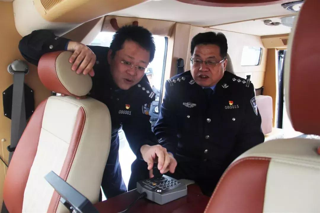 临汾活动盛典,嘉宾云集,观众热情如火