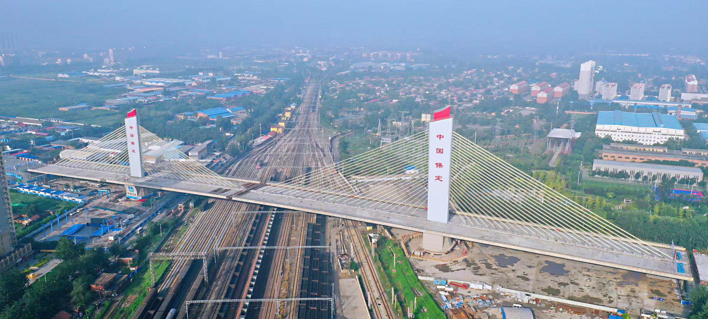 草原之都呼和浩特的多彩魅力探索之旅