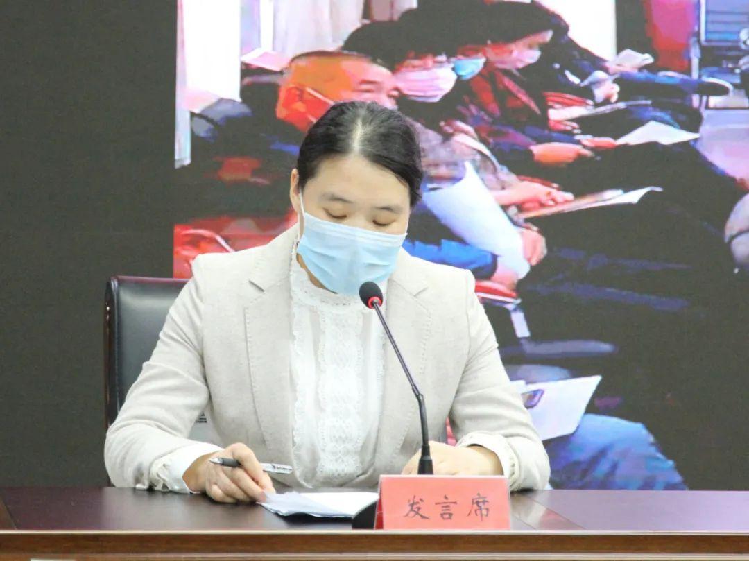 廊坊，千年古邑的概览与深厚历史文化探秘