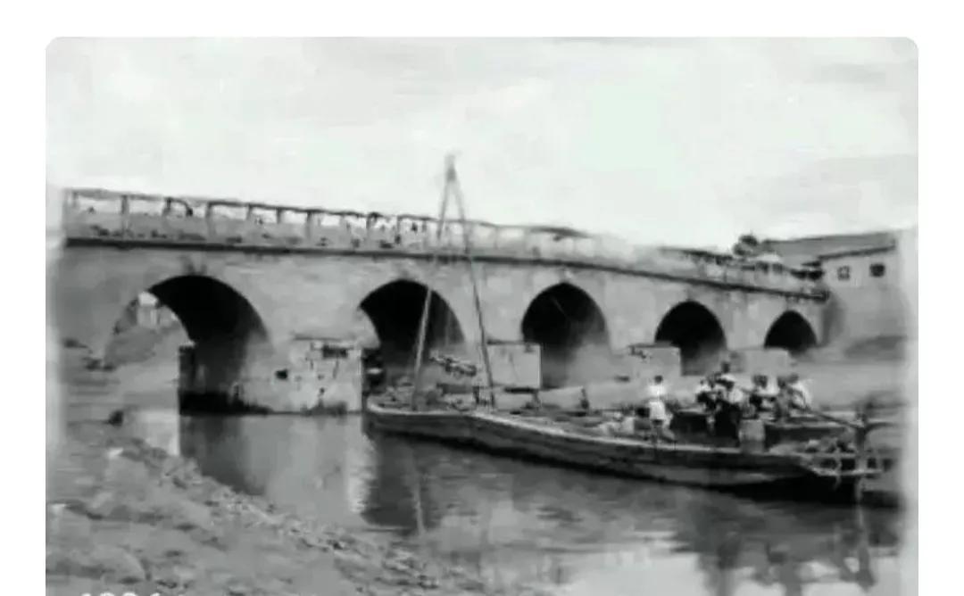 衡水，千年古城的沉静风华