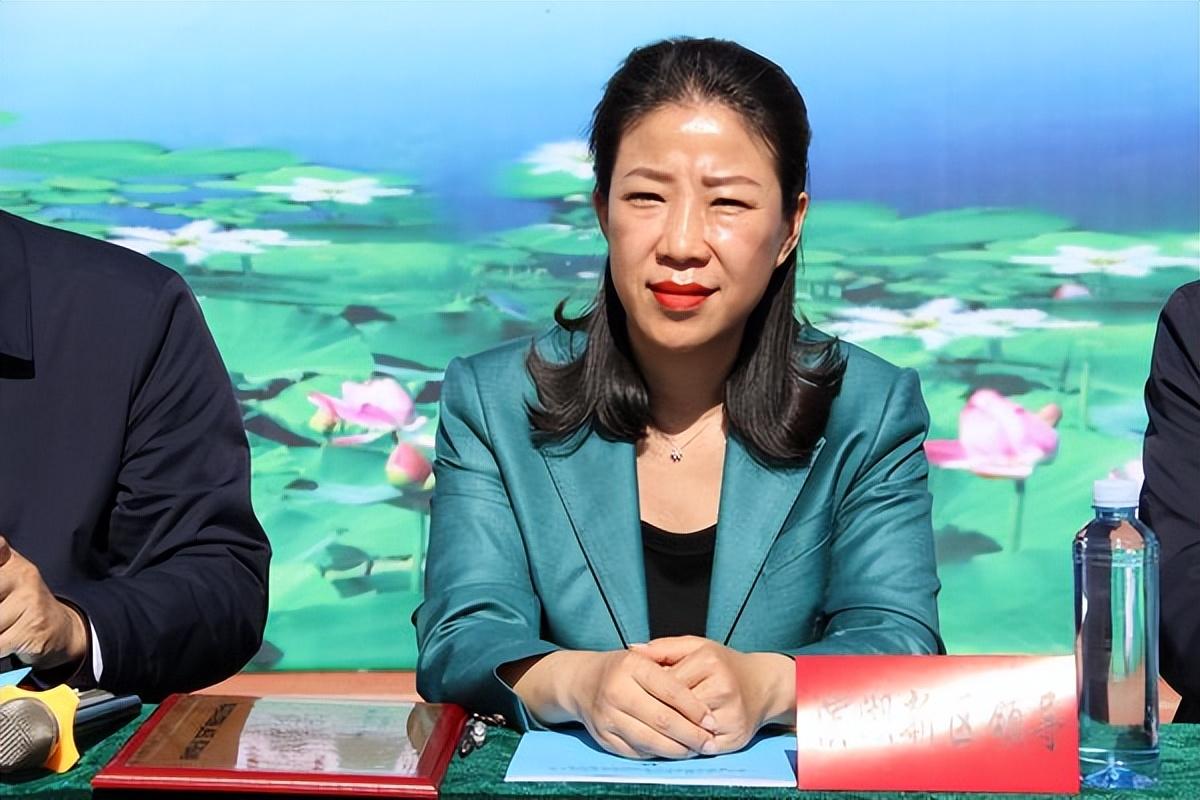 衡水,千年古城的沉静风华