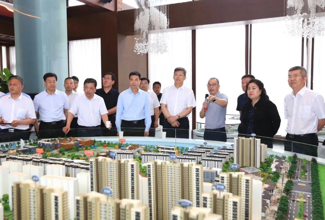 赤峰小巷深处的独特风情