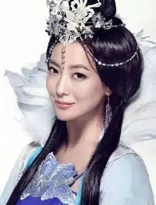 赤峰小巷深处的独特风情