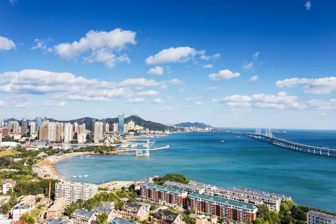 大连任务攻略与技能学习指南,详细步骤助你轻松达成目标!