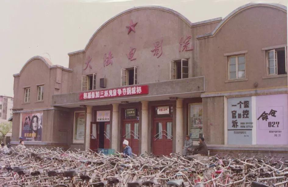 鞍山，钢铁之城的崛起与辉煌历程