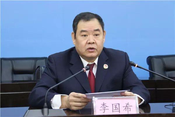 临汾，千年古城的历史文化画卷