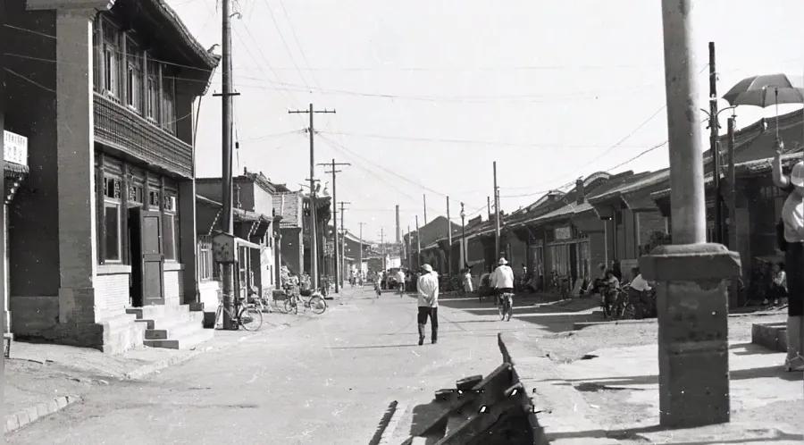 呼和浩特深度文化探索之旅指南